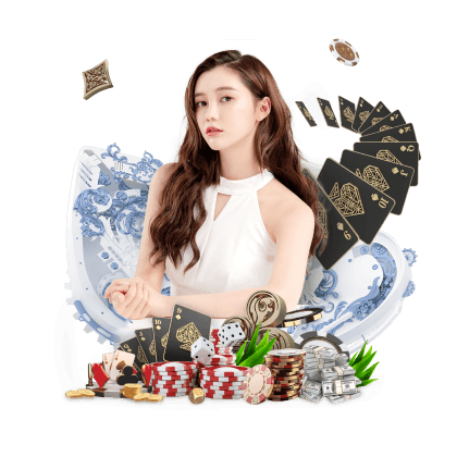 MILE米乐Home 1.8米宽阳台园林景观设计