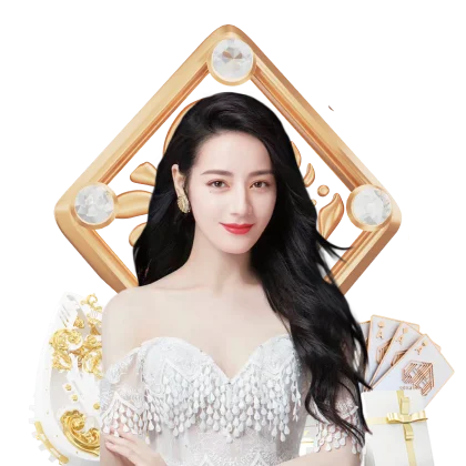 MILE米乐(集团)-MILESPORTS 塑胶跑道材料为高速公路服务区创造多功能运动空间