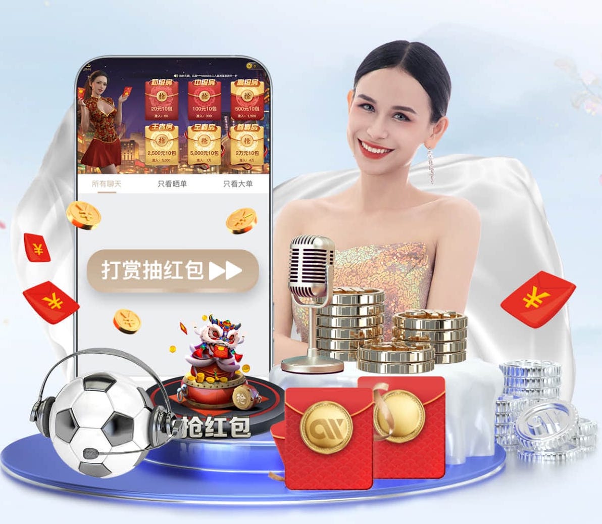 MILE米乐(集团)-MILESPORTS 室内运动健身15分钟