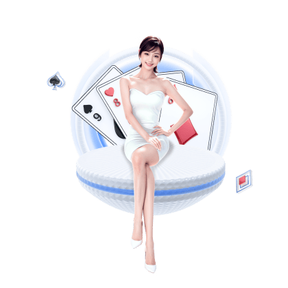 MILE米乐(集团)-MILESPORTS 武穴体育馆室内健身操