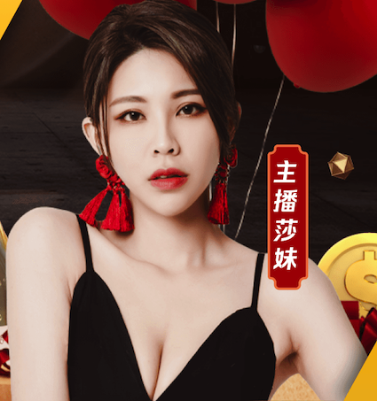 mile米乐home 最大室内健身房有多大面积