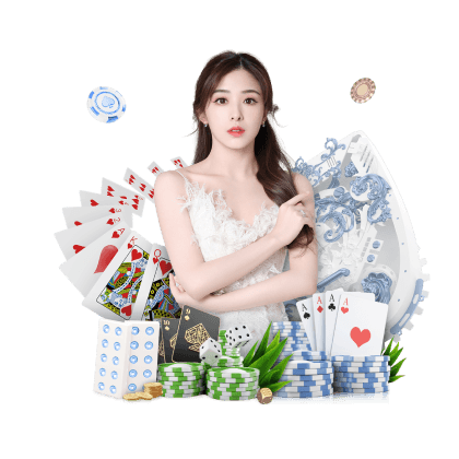 星空体育 乒乓球台的标志线是什么