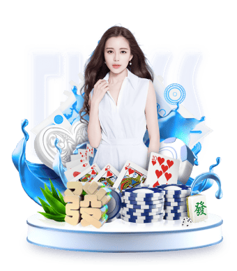 星空体育 乒乓球台是用亚光漆吗为什么